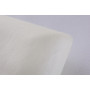 Ортопедична подушка Eurosleep Memory Classic 60x40 см