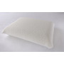 Ортопедична подушка Eurosleep Memory Classic 60x40 см