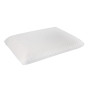 Ортопедична подушка Eurosleep Memory Classic 60x40 см