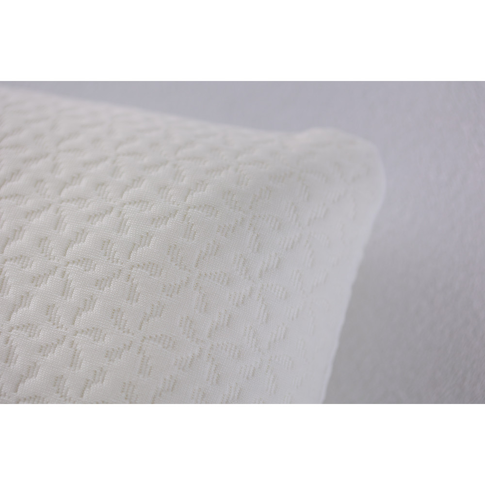 Ортопедична подушка Eurosleep Memory Classic 60x40 см