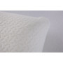 Ортопедична подушка Eurosleep Memory Classic 60x40 см