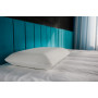 Ортопедична подушка Eurosleep Memory Classic 60x40 см