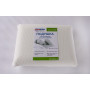 Ортопедична подушка Eurosleep Memory Classic 60x40 см