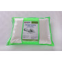 Ортопедична подушка Eurosleep Memory Classic 60x40 см