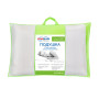 Ортопедична подушка Eurosleep Memory Classic 60x40 см