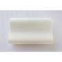 Ортопедична подушка Eurosleep Memory Ergo Medium 50x32 см
