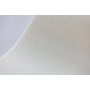 Ортопедична подушка Eurosleep Memory Ergo Medium 50x32 см