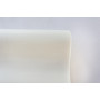 Ортопедична подушка Eurosleep Memory Ergo Medium 50x32 см