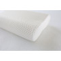 Ортопедична подушка Eurosleep Memory Ergo Medium 50x32 см