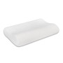 Ортопедична подушка Eurosleep Memory Ergo Medium 50x32 см