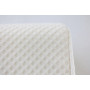 Ортопедична подушка Eurosleep Memory Ergo Medium 50x32 см