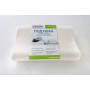Ортопедична подушка Eurosleep Memory Ergo Medium 50x32 см