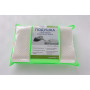 Ортопедична подушка Eurosleep Memory Ergo Medium 50x32 см