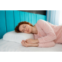 Ортопедична подушка Eurosleep Memory Ergo 60x40 см