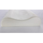 Ортопедична подушка Eurosleep Memory Ergo 60x40 см