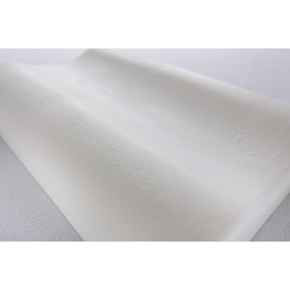 Ортопедична подушка Eurosleep Memory Ergo 60x40 см