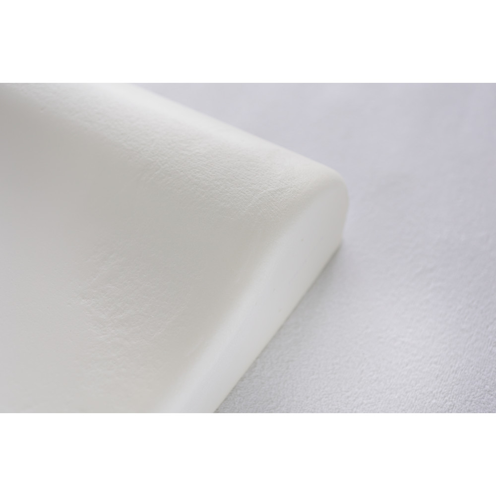 Ортопедична подушка Eurosleep Memory Ergo 60x40 см
