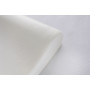 Ортопедична подушка Eurosleep Memory Ergo 60x40 см