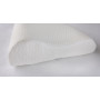 Ортопедична подушка Eurosleep Memory Ergo 60x40 см