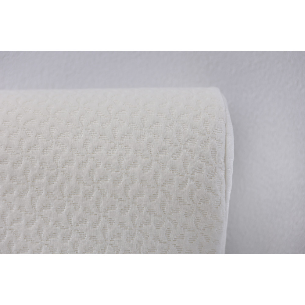 Ортопедична подушка Eurosleep Memory Ergo 60x40 см
