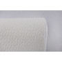 Ортопедична подушка Eurosleep Memory Ergo 60x40 см