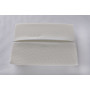 Ортопедична подушка Eurosleep Memory Ergo 60x40 см