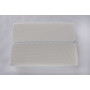 Ортопедична подушка Eurosleep Memory Ergo 60x40 см