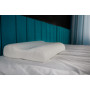 Ортопедична подушка Eurosleep Memory Ergo 60x40 см