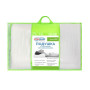 Ортопедична подушка Eurosleep Memory Ergo 60x40 см