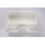 Ортопедична подушка Eurosleep Memory Spa 54x40x14 см