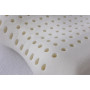 Ортопедична подушка Eurosleep Memory Spa 54x40x14 см
