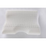 Ортопедична подушка Eurosleep Memory Spa 54x40x14 см