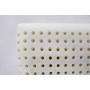 Ортопедична подушка Eurosleep Memory Spa 54x40x14 см