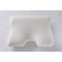 Ортопедична подушка Eurosleep Memory Spa 54x40x14 см