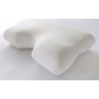Ортопедична подушка Eurosleep Memory Spa 54x40x14 см