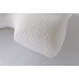 Ортопедична подушка Eurosleep Memory Spa 54x40x14 см