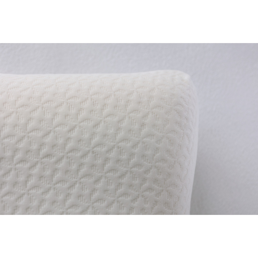 Ортопедична подушка Eurosleep Memory Spa 54x40x14 см