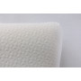 Ортопедична подушка Eurosleep Memory Spa 54x40x14 см