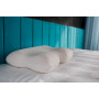 Ортопедична подушка Eurosleep Memory Spa 54x40x14 см