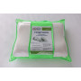 Ортопедична подушка Eurosleep Memory Spa 54x40x14 см