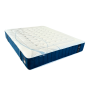 Матрац пружинний Eurosleep "Bali" 80x190 см