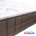 Матрац безпружинний Eurosleep Bionic Cocos 80x190