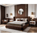 Матрац безпружинний Eurosleep Bionic Cocos 80x190