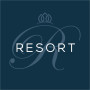 Матрас беспружинный Eurosleep "Bora Bora" нестандартного размера