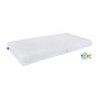 Дитячий матрац Eurosleep Kiddy Cocos 60x120 см