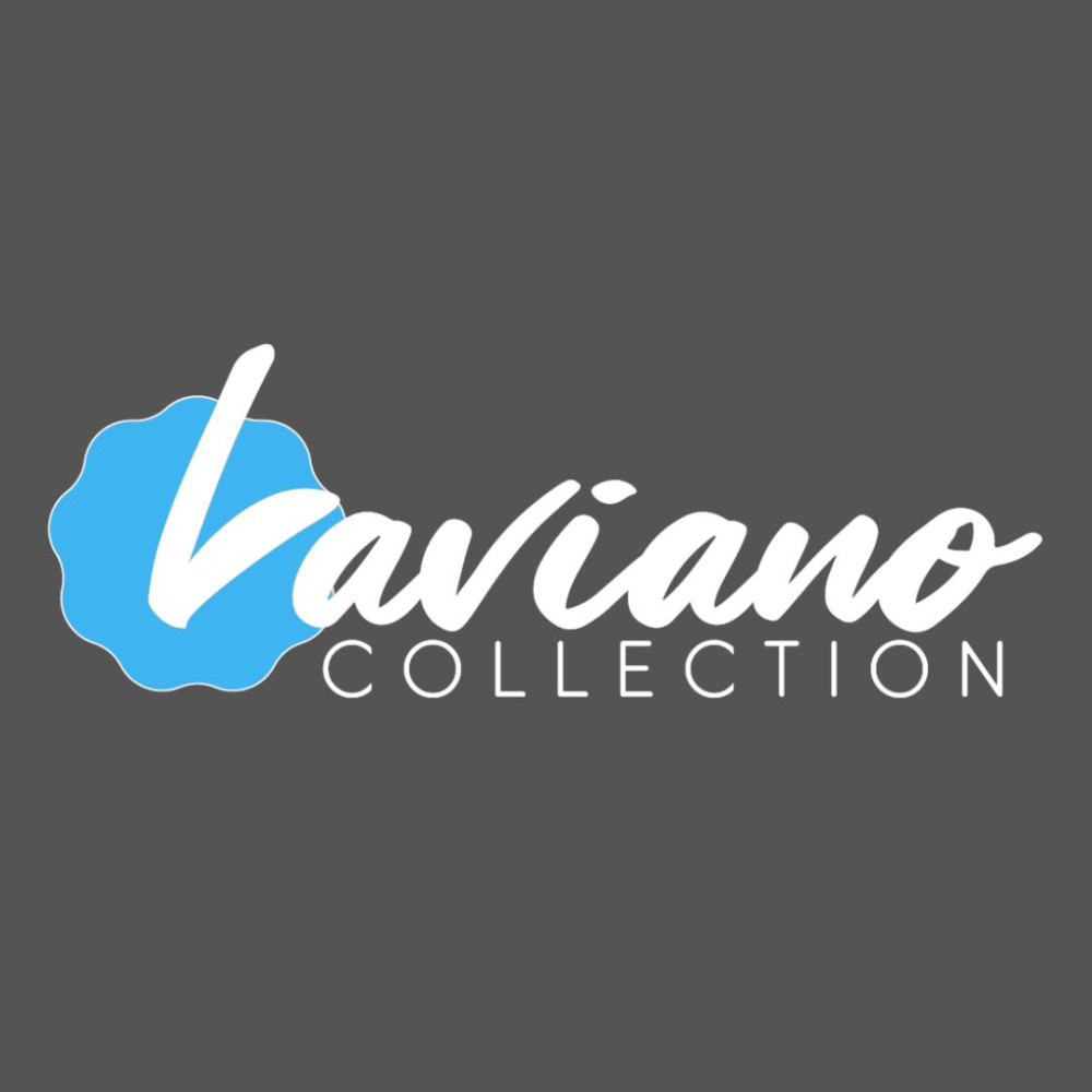 Матрац пружинний Eurosleep "Latex-Cocos" Laviano Spring 120x200 см