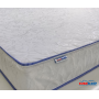 Матрац безпружинний Eurosleep Mono Light нестандартного розміру