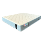 Матрас беспружинный Eurosleep "Novum Foam" нестандартного размера