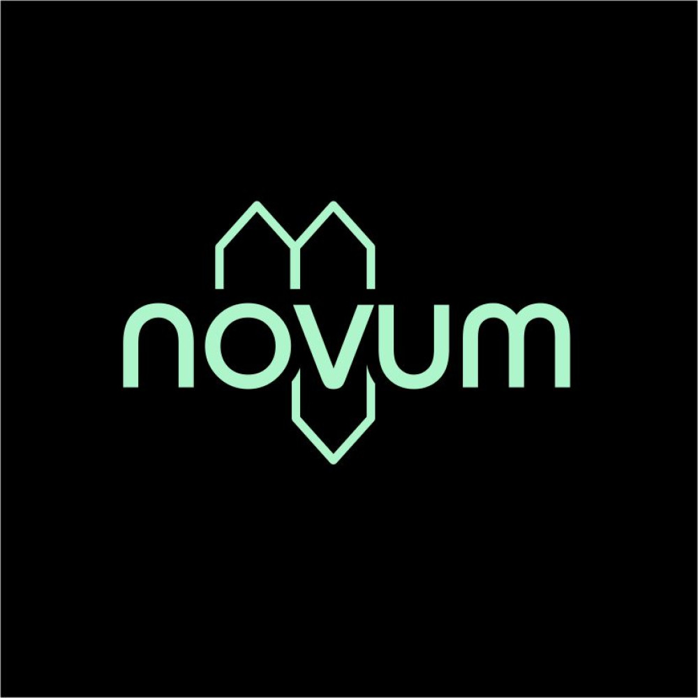 Матрац пружинний Eurosleep "Novum Spring" 80x190 см