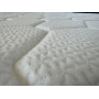 Матрас беспружинный Eurosleep "Novum Top Foam" нестандартного размера